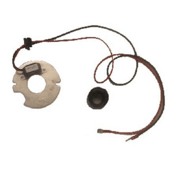 Kit  de Conversion Electronique V6 GM