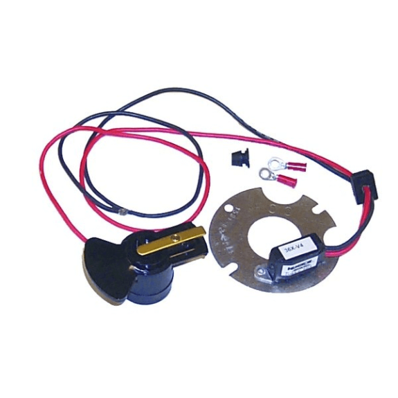 Kit de Conversion Electronique V8 GM et Ford Prestolite