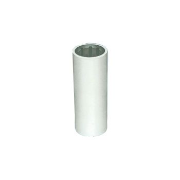 Bague transmission 30 mm x 40 mm