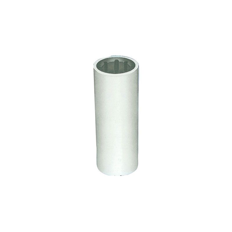 Bague transmission 45 mm x 65 mm
