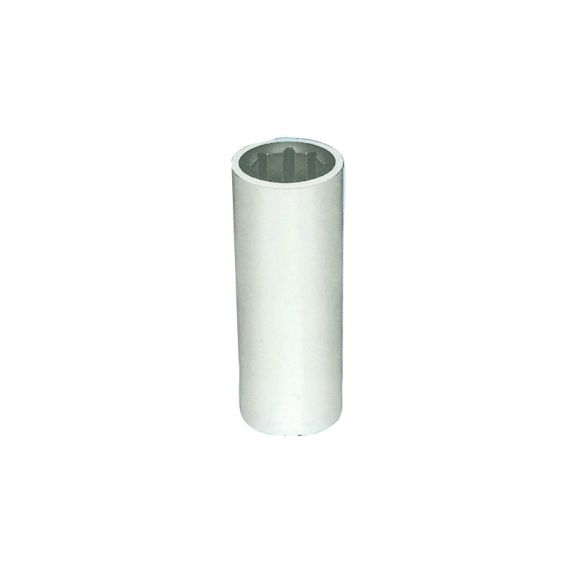 Bague transmission 45 mm x 65 mm