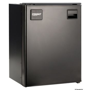 Frigo 50L