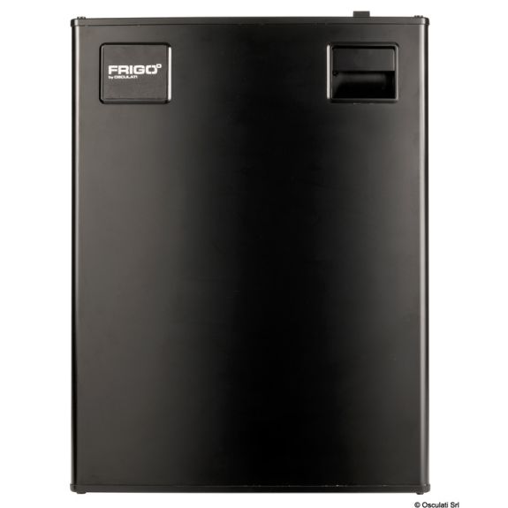 Frigo 50L