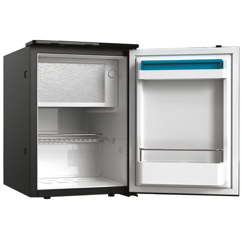 Réfrigérateur pour bateaux, vans et camping-car Frigo° 85 L - 12V/24V - Osculati
