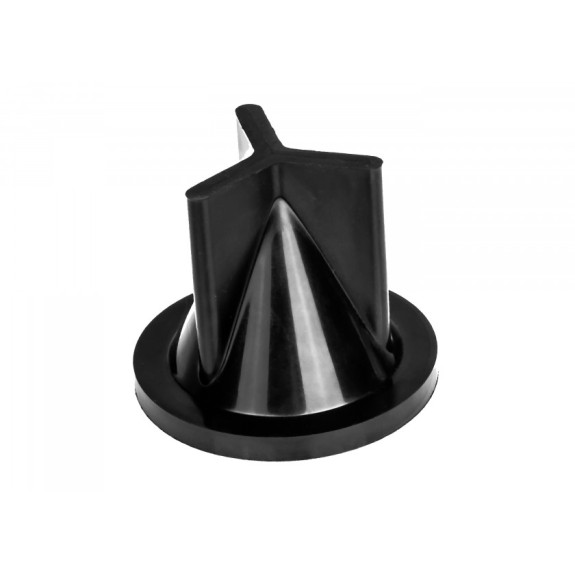 Valve bec de canard série 29090/29120/59128