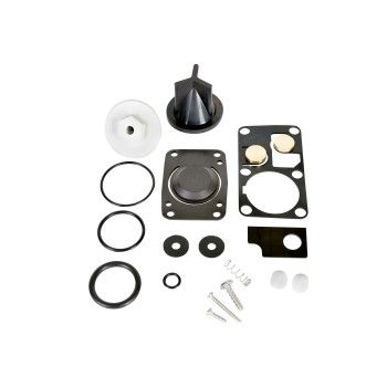 Kit de maintenance pour WC manuel Jabsco 29090-2 /...