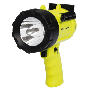 Projecteur LED Extreme Plus