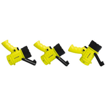 Projecteur LED Extreme Plus 2