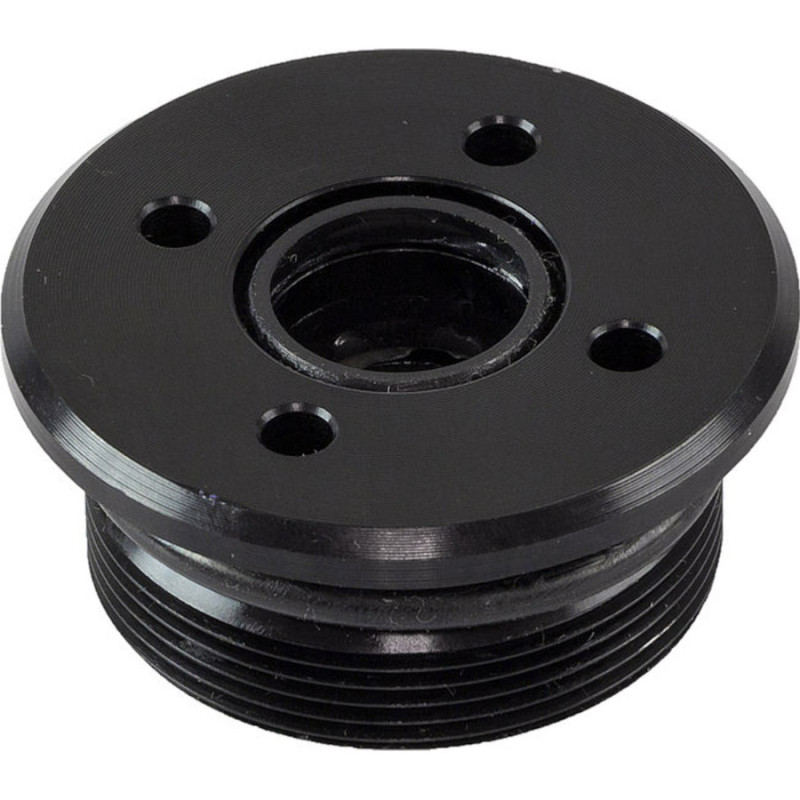 Culasse de vérin d'inclinaison pour trim Showa - Suzuki DF/DT et Yamaha