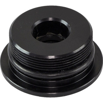 Culasse de vérin d'inclinaison pour trim Showa - Suzuki DF/DT et Yamaha 2