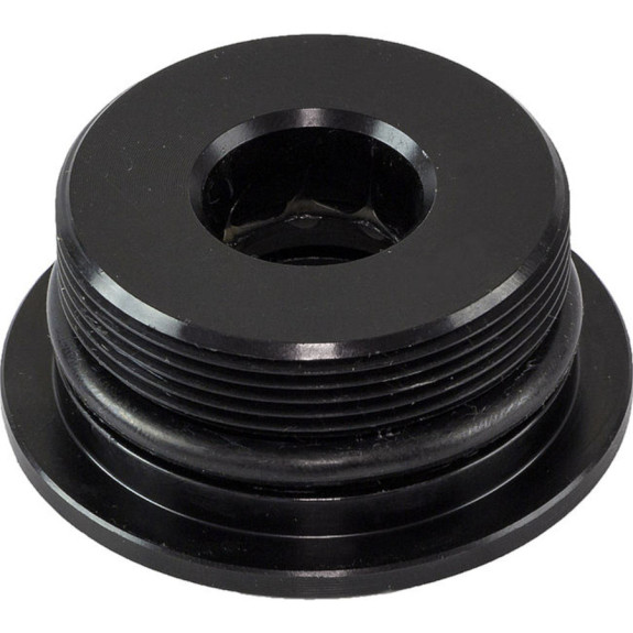 Culasse de vérin d'inclinaison pour trim Showa - Suzuki DF/DT et Yamaha