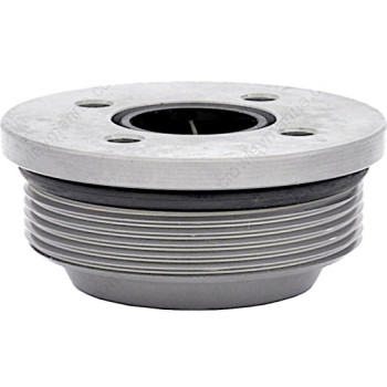 Culasse de vérin d'inclinaison pour trim - Suzuki DF200 à DF250 (2004-2011) 2