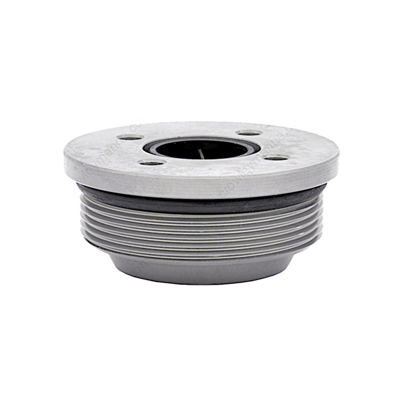 Culasse de vérin d'inclinaison pour trim - Suzuki DF200 à DF250 (2004-2011)