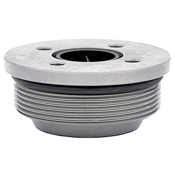 Culasse de vérin d'inclinaison pour trim - Suzuki DF200 à DF250 (2004-2011)
