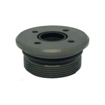 Culasse de vérin d'inclinaison pour trim - Suzuki DF60 - DF70 - DT114 - DT140