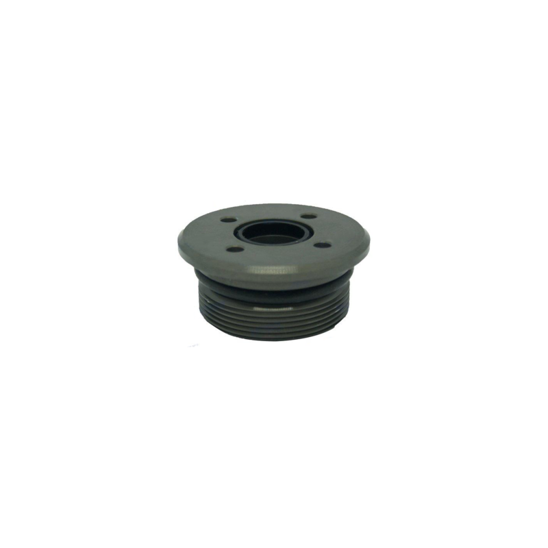Culasse de vérin d'inclinaison pour trim - Suzuki DF60 - DF70 - DT114 - DT140