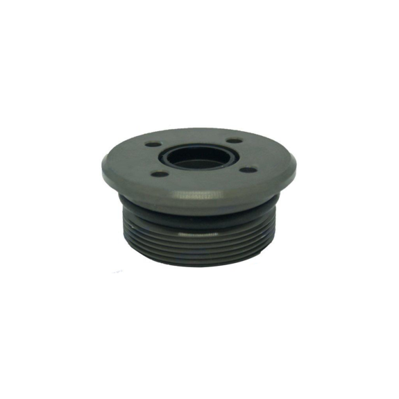 Culasse de vérin d'inclinaison pour trim - Suzuki DF60 - DF70 - DT114 - DT140