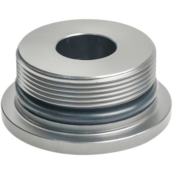 Culasse de vérin d'inclinaison pour trim 3 vérins - Suzuki / Yamaha / Honda 2