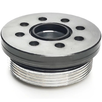 Culasse de vérin d'inclinaison pour trim - Suzuki DF250 à DF350 (vérins latéraux)