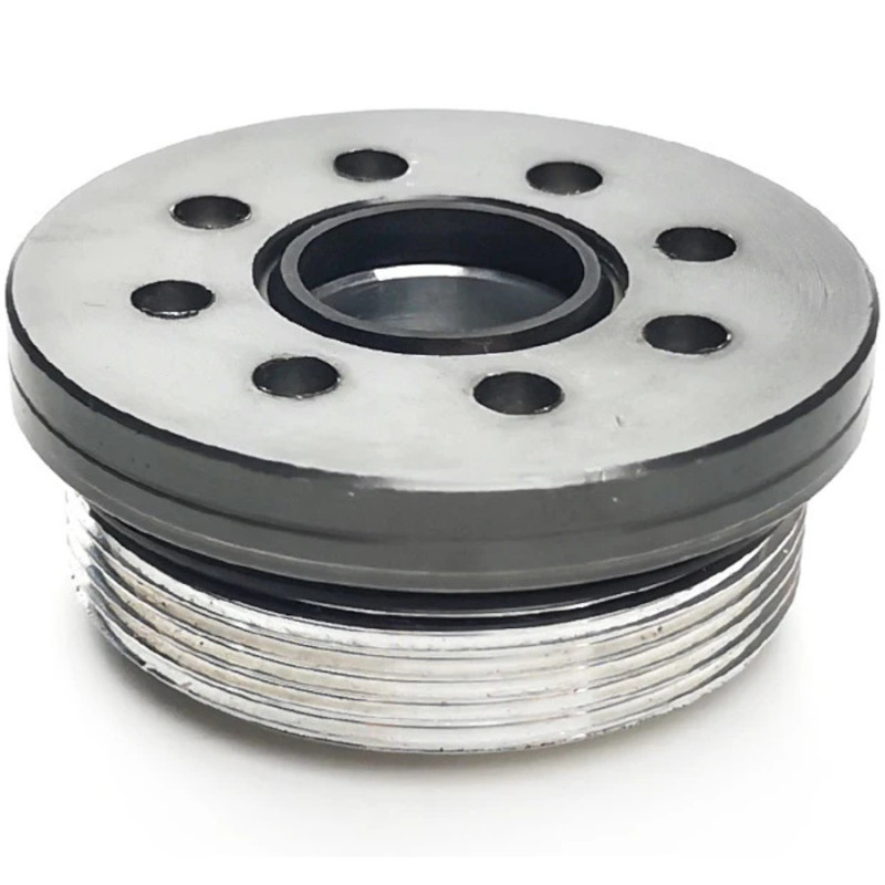 Culasse de vérin d'inclinaison pour trim - Suzuki DF250 à DF350 (vérins latéraux)