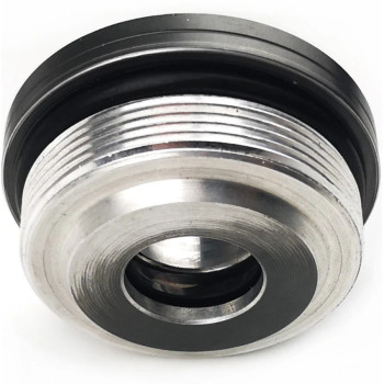 Culasse de vérin d'inclinaison pour trim - Suzuki DF250 à DF350 (vérins latéraux) 2