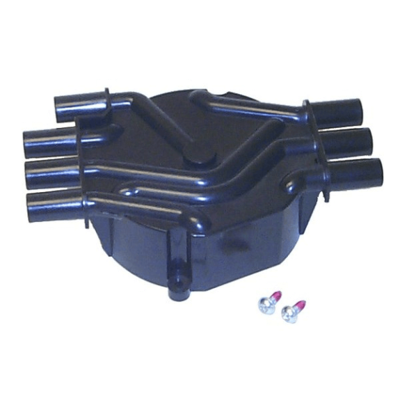 Tête de Delco Mercruiser GM V6