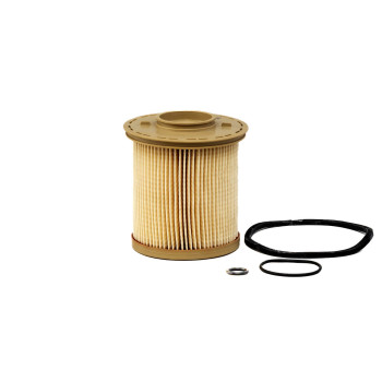 Filtre à Carburant CG216 pour Moteurs Cummins QSB 5.9