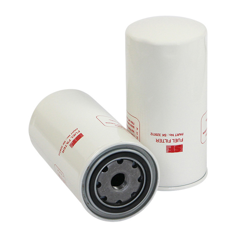 Filtre Carburant FG032 pour Cummins QSB 5.9T et...