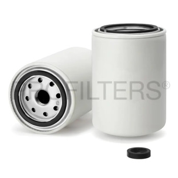 Filtre à carburant FG1330 à visser pour moteurs Cummins B...