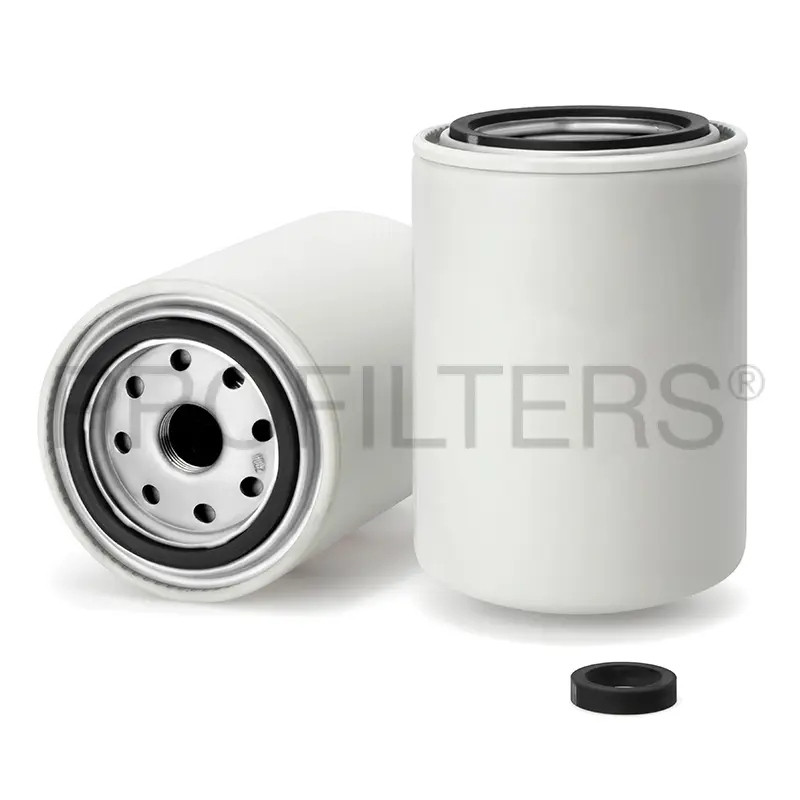 Filtre à carburant FG1330 à visser pour moteurs...