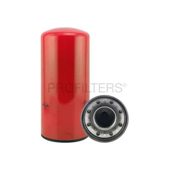 Filtre à Carburant FG234 pour Moteurs Cummins QSK38 et QSK50