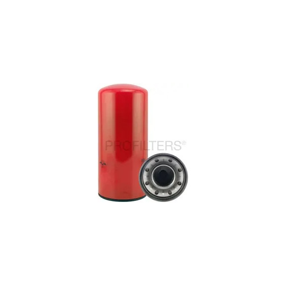 Filtre à Carburant FG234 pour Moteurs Cummins QSK38 et QSK50