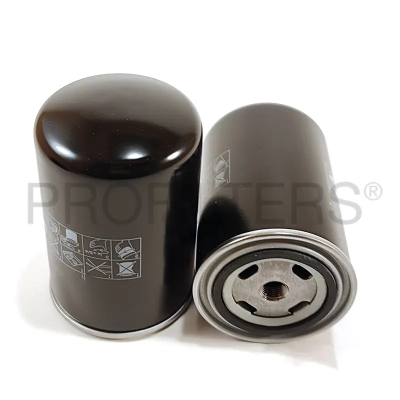 Filtre à Carburant FG302 pour Moteur Cummins...