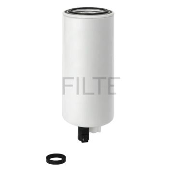 Filtre à Carburant FG889 pour Moteur Cummins QSM 11 TIER 2