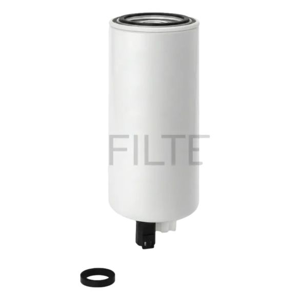 Filtre à Carburant FG889 pour Moteur Cummins QSM 11 TIER 2