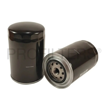 Filtre à Carburant FG258 pour Moteurs Iveco Aifo Séries 8060 et 8061 SRM