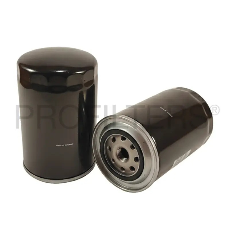 Filtre à Carburant FG258 pour Moteurs Iveco Aifo Séries 8060 et 8061 SRM