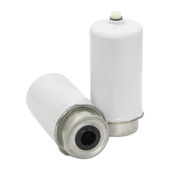 Filtre à carburant séparateur FG2073 (type Stanadyne) pour groupes électrogènes Kohler