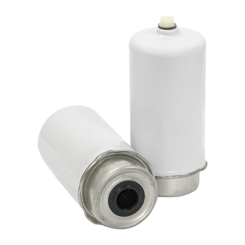 Filtre à carburant séparateur FG2073 (type Stanadyne) pour groupes électrogènes Kohler