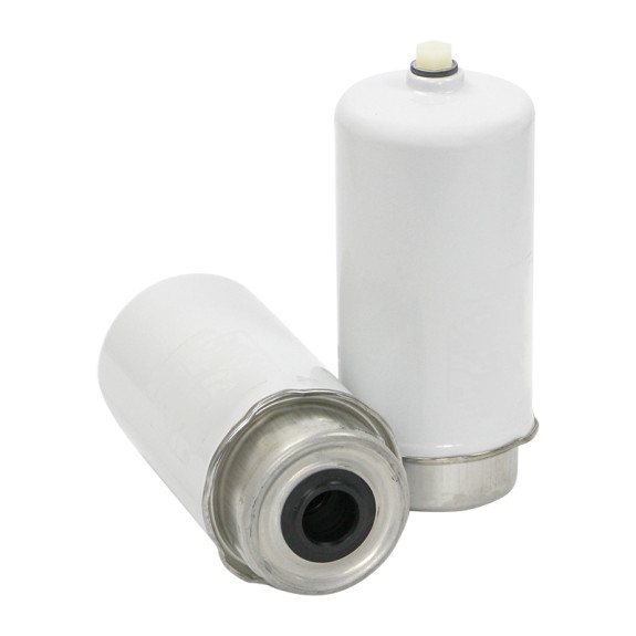 Filtre à carburant séparateur FG2073 (type Stanadyne) pour groupes électrogènes Kohler