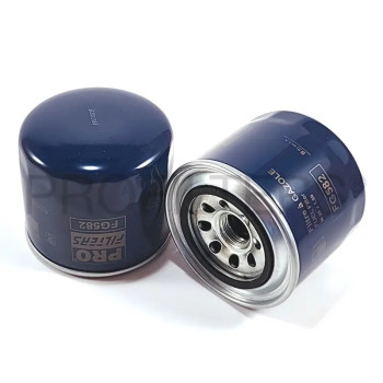 Filtre à Carburant FG582 pour Groupes Électrogènes Kohler 24 et 28 EFOZD