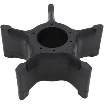 Turbine de pompe à eau pour moteurs Suzuki DF90 à DF225 - 5 pales