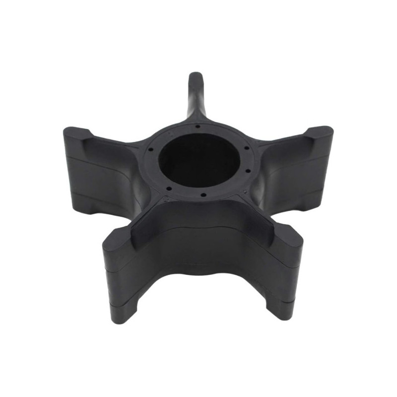 Turbine de pompe à eau pour moteurs Suzuki DF90 à DF225 - 5 pales