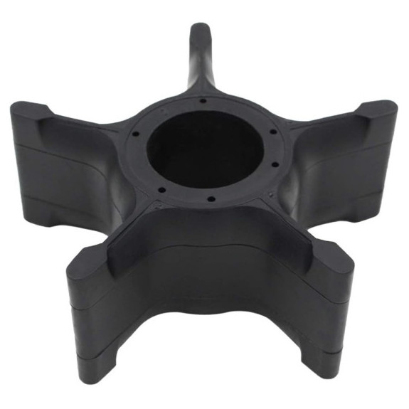 Turbine de pompe à eau pour moteurs Suzuki DF90 à DF225 - 5 pales