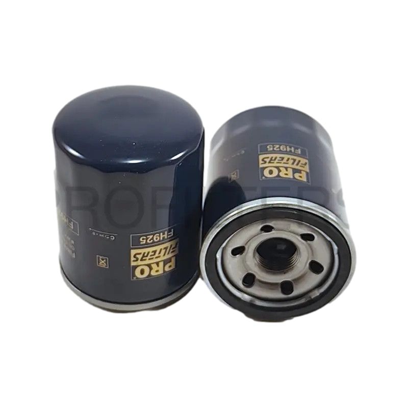 Filtre à huile à visser FH925 pour Mercury 25 /...