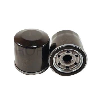 Filtre à huile à visser FH846 pour Suzuki DF25 / DF25QE /...