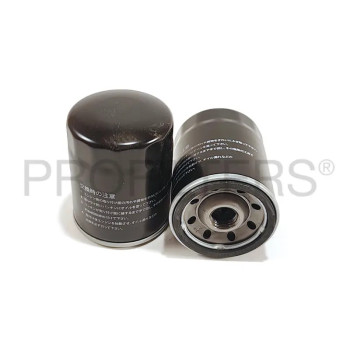 Filtre à huile à visser FH910 pour Yamaha 2