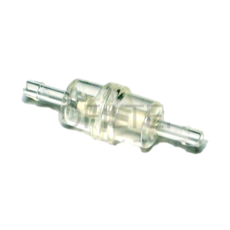 Filtre à carburant en ligne FE009 pour Mercury / Yamaha