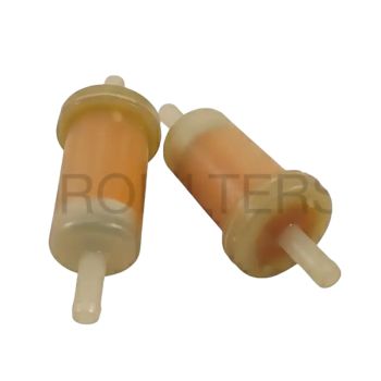 Filtre à carburant en ligne FE1028 pour Honda / Mercury