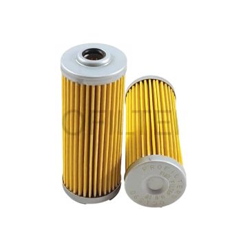 Filtre à carburant cartouche DC1590 pour Kohler 4 / 5 / 6 / 6.5 / 7 ...